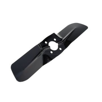 Ventilateur 30/145-8