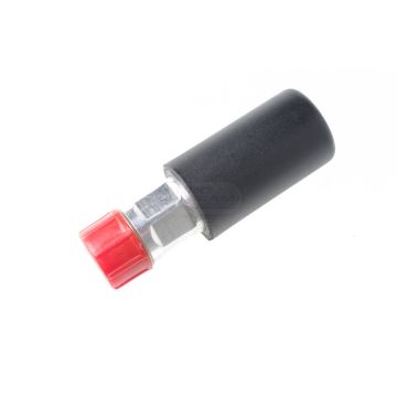 Napájecí čerpadlo TYP BOSCH