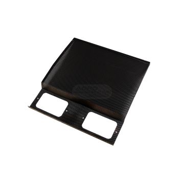 Maskennetz 53302021 POLNISCHES PRODUKT