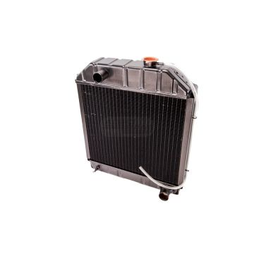 Water cooler 24/150-43