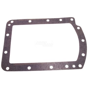 DICHTUNG - Packung mit 10 Stück