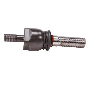 Kĺb 26/497-372 1'' 1/4 LH 1'' LH RE161023 , RE214056 ROTA