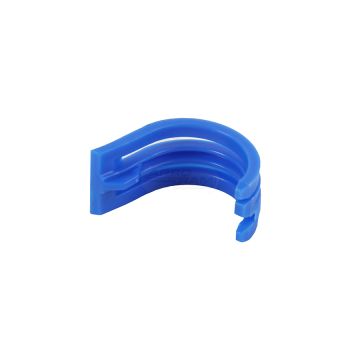 Hřeben fotoaparátu