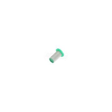 Mesh filter 8079-PP-100