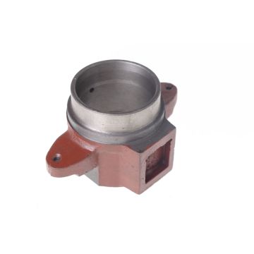 Clutch bushing ROLMUS