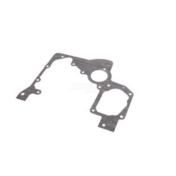 Těsnění rozvodů 1110433 POLGASKET