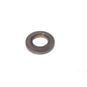 Wasserpumpenring PL601688 BORIMEX