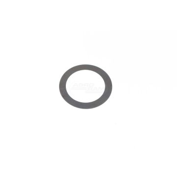 Rondelle d'espacement 59112405 PRODUIT POLONAIS