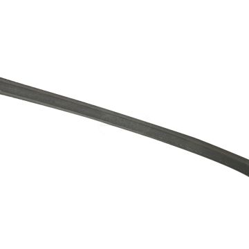 Horný ušný závitovkový pás CL-750624 HB 1060/Ż CL-750296 /750624 STOMIL