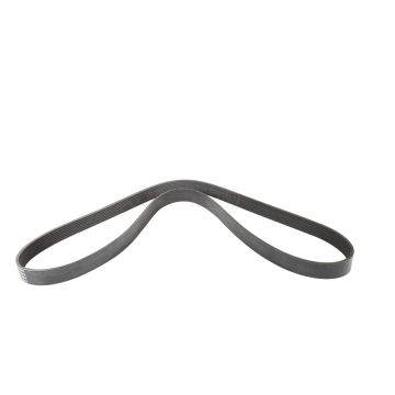 Optibelt-Mehrrillenriemen