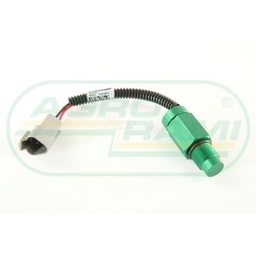 Snímač rychlosti jízdy (3 PINY)