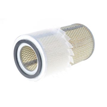 Vložka Vzduchového Filru Wa30620 Sędziszów