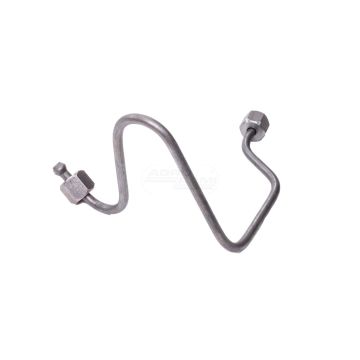 Kábel II cyl. 7320-7340