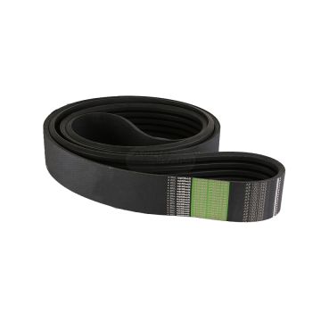 AGRO POWER - pás OPTIBELT 98-039776 , AP1001265 Optibelt