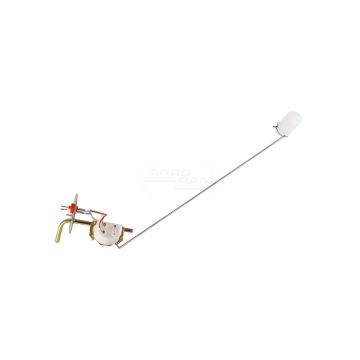 Czujnik poziomu paliwa 30/172-103