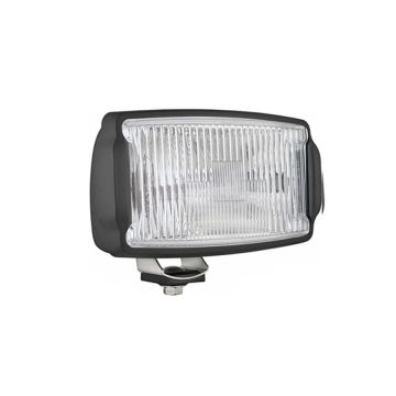 Halogen-Nebelscheinwerfer WESEM