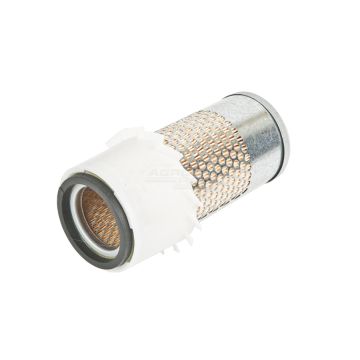 Vzduchový filter AF-819KM 730190201 60/161-63 Bepco