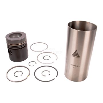 Opravná sada 30/31-13S MFCK420-ATS nebrúsená