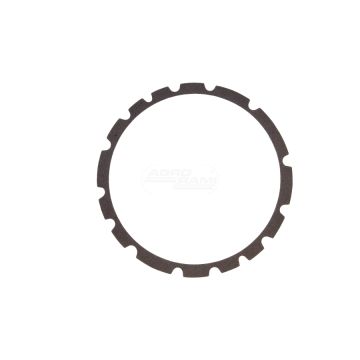 Koncové těsnění pohonu - balení 10 kusů