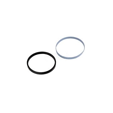 Sada těsnění pístu 26/692-110