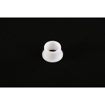 Rukáv 551102001003,551102008/A UNIA