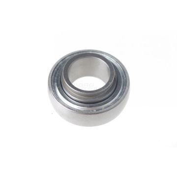 ZVL ball bearing D-205