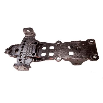 NT Aufhängungsbügel