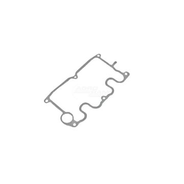 HEAD GASKET SIL.F2L1011, 21/74-512