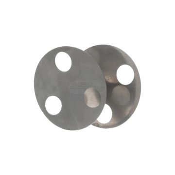 Rondelle de réglage