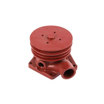 Vodní čerpadlo bez tělesa FI-128.8