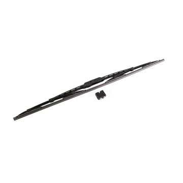Wiper blade WA-24" 600mm. HELLA