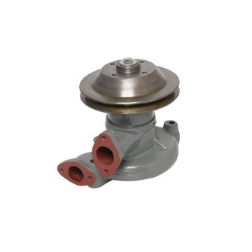 Water pump 4-hole W-50