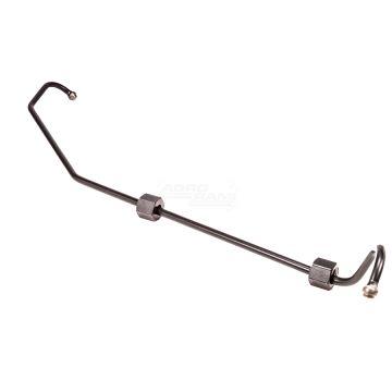 Injektionsleitung IV