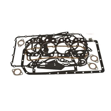 Satz Motordichtungen 4202D 4219D 26/70-42