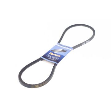 Opasok SPA 1332/Ż STOMIL