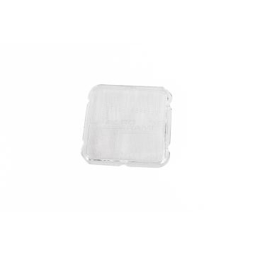 Abat-jour 29/s8029/341