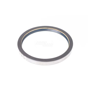 CORTECO 12001926B sealant