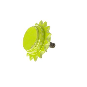 Z-15 idler pulley CL-6733291-RM