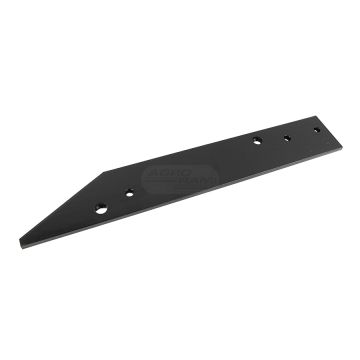 LONG SKID P 96094 FRK