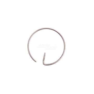 Assault shaft protector Z25-338915 CZECH PRODUCT