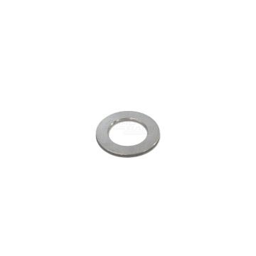 Spacer ring