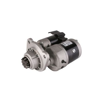 Redukční startér 9142740+ 3,0 kW