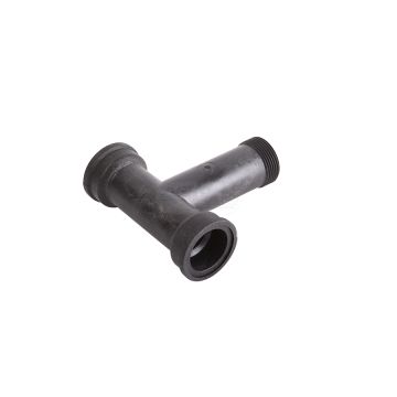 Intake manifold AP20KS Agroplast