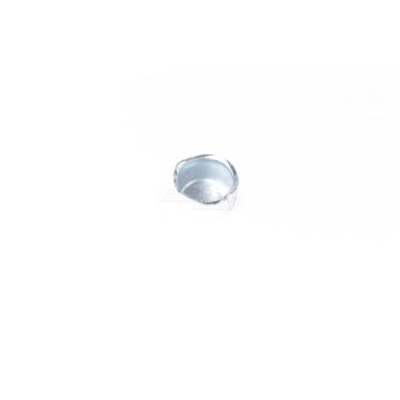 Dummy-Stecker 0650507