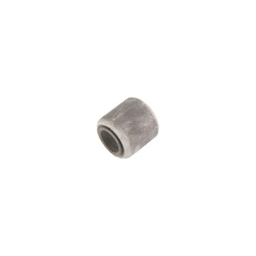 GUM-MET BUSHING tx34/36, tc56, cr/cx