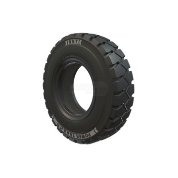 BKT PT - HD TT tire