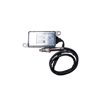 ADBLUE NOX-Sensor