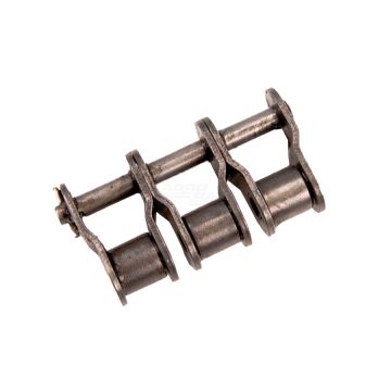 Half chain link P12B-3