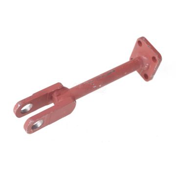 Fourche de vérin hydraulique 67453915