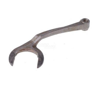 Hydraulická vidlica 64147016 55112016,64147016 Zetor